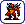 Acci�n