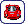 Coches