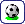Deportes