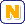 Novedades