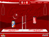 Cocacola Volleyball