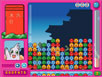 Matching Tetris