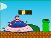 Super Sized Mario Bros