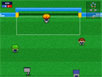 Mini Soccer 07