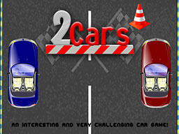 2 Cars