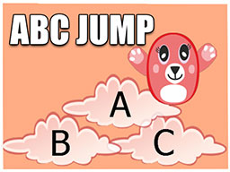 ABC Jump