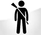 Videojuegos de stickman