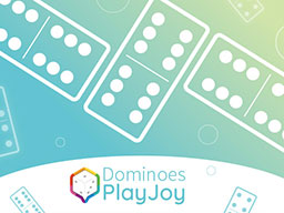 Dominoes