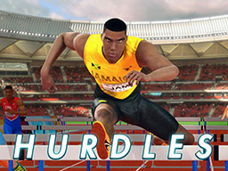 Hurdles