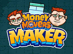 Money Movers Maker