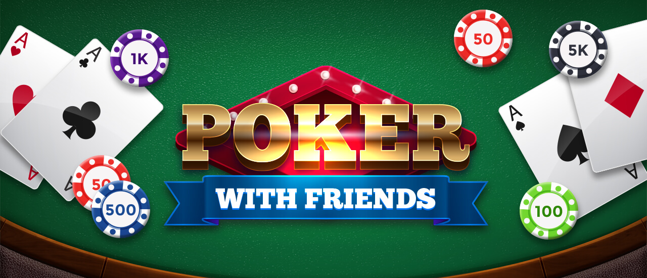 best free poker with friends best free poker with friends