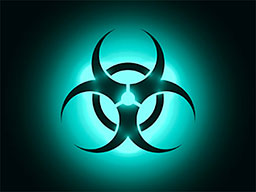 Pandemic Simulator