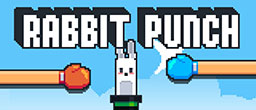 Rabbit Punch