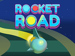 Rocket Road