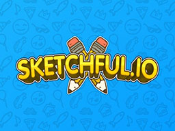 Sketchful.io