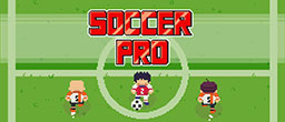 Soccer Pro