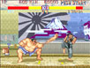 Street Fighter 2 Champion Ed.