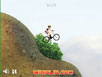 Mountain Bike Miniclip