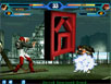 The King of Fighters Wing 1.4